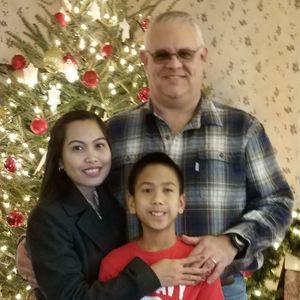 Meet your Posher, Jaimee